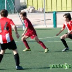 YeclaSport_Ciudad_Bullense_Alevin-(10)