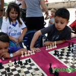 YeclaSport_Clausura_Juegos_Deportivos-(20)