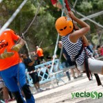 YeclaSport_Clausura_Juegos_Deportivos-(22)