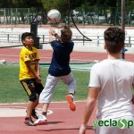 YeclaSport_Clausura_Juegos_Deportivos-(28)