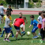 YeclaSport_Clausura_Juegos_Deportivos-(40)