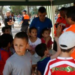 YeclaSport_Clausura_Juegos_Deportivos-(6)