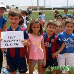 YeclaSport_Clausura_Juegos_Deportivos-(65)