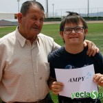 YeclaSport_Clausura_Juegos_Deportivos-(68)