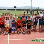 YeclaSport_Clausura_Juegos_Deportivos-(88)