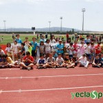 YeclaSport_Clausura_Juegos_Deportivos-(91)