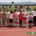 YeclaSport_Clausura_Juegos_Deportivos-(92)