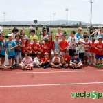 YeclaSport_Clausura_Juegos_Deportivos-(95)