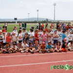 YeclaSport_Clausura_Juegos_Deportivos-(96)