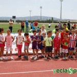 YeclaSport_Clausura_Juegos_Deportivos-(97)