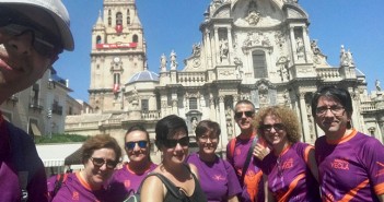 YeclaSport_ClubNatacion