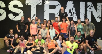 YeclaSport_Elide_CrossTraining