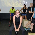 YeclaSport_Elide_Crosstraining (13)