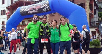 YeclaSport_Fondistas_Italia