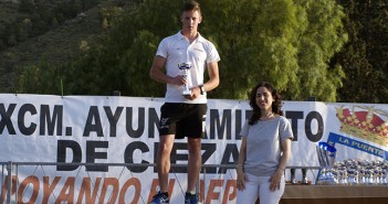 YeclaSport_HectorPujante_Triatlon.jpg