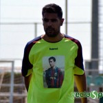 YeclaSport_Homenaje_Guille-(13)