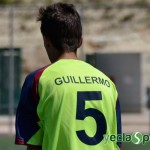 YeclaSport_Homenaje_Guille-(29)