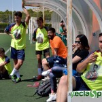 YeclaSport_Homenaje_Guille-(3)