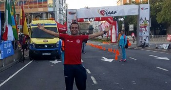 YeclaSport_IvanLopez_ACoruña