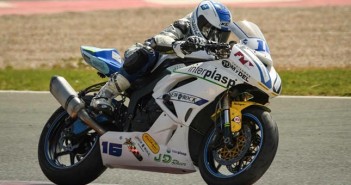 YeclaSport_JulioPalao_Navarra