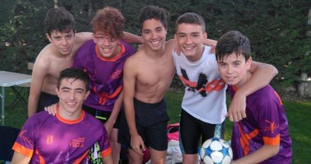 YeclaSport_Natacion_Almansa