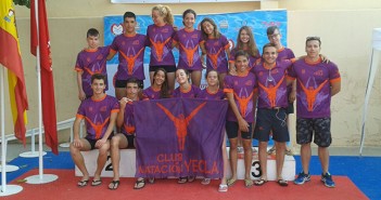 YeclaSport_Natacion_Murcia