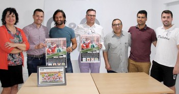 YeclaSport_NoHayLimite_Torneo