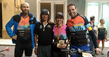 YeclaSport_Rosi_Ultramaraton