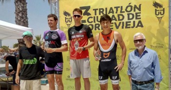 YeclaSport_Triatlon_Torrevieja
