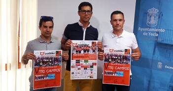 YeclaSport_Triatlon_Yecla