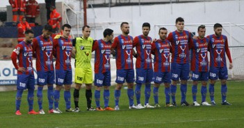 YeclaSport_Yeclano_CiudadMurcia (23)