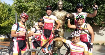 YeclaSport_ciclismo_albacete