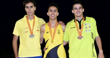 YeclaSport_AlejandroOrtuño