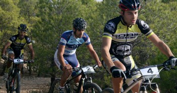 Instante de la última Yecla Valora / Archivo