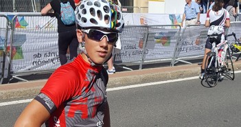 YeclaSport_Campoy_Avila