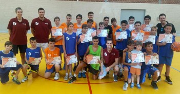 YeclaSport_Campus_RDY