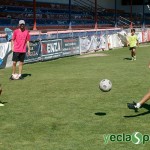 YeclaSport_Campus_Yeclano_2017-(10)