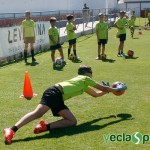 YeclaSport_Campus_Yeclano_2017-(105)