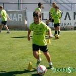 YeclaSport_Campus_Yeclano_2017-(109)