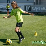 YeclaSport_Campus_Yeclano_2017-(111)