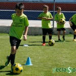 YeclaSport_Campus_Yeclano_2017-(113)