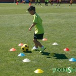 YeclaSport_Campus_Yeclano_2017-(114)