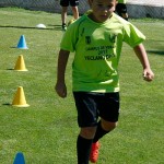 YeclaSport_Campus_Yeclano_2017-(116)