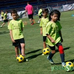 YeclaSport_Campus_Yeclano_2017-(119)