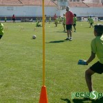 YeclaSport_Campus_Yeclano_2017-(12)