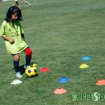 YeclaSport_Campus_Yeclano_2017-(120)