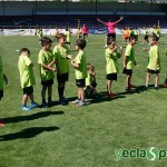 YeclaSport_Campus_Yeclano_2017-(124)