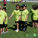 YeclaSport_Campus_Yeclano_2017-(132)