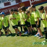 YeclaSport_Campus_Yeclano_2017-(138)