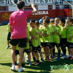 YeclaSport_Campus_Yeclano_2017-(140)